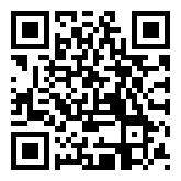 http://yunzhikong.cn/new/113275.html