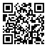 http://yunzhikong.cn/new/113276.html