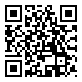 http://yunzhikong.cn/new/113278.html