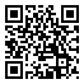 http://yunzhikong.cn/new/113279.html