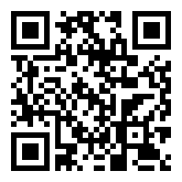 http://yunzhikong.cn/new/11328.html