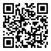 http://yunzhikong.cn/new/113280.html
