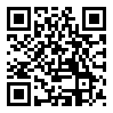 http://yunzhikong.cn/new/113281.html