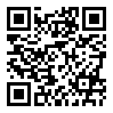 http://yunzhikong.cn/new/113282.html