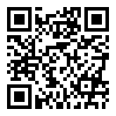 http://yunzhikong.cn/new/113283.html