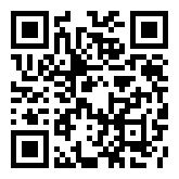 http://yunzhikong.cn/new/113284.html