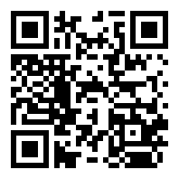 http://yunzhikong.cn/new/113285.html