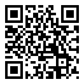 http://yunzhikong.cn/new/113287.html