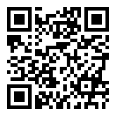 http://yunzhikong.cn/new/113288.html