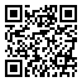 http://yunzhikong.cn/new/113289.html