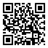 http://yunzhikong.cn/new/113291.html