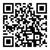 http://yunzhikong.cn/new/113292.html