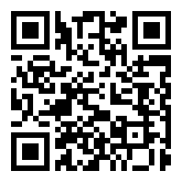 http://yunzhikong.cn/new/113293.html