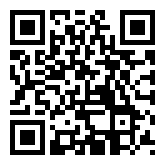 http://yunzhikong.cn/new/113294.html