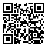http://yunzhikong.cn/new/113295.html