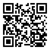 http://yunzhikong.cn/new/113296.html