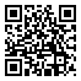 http://yunzhikong.cn/new/113297.html