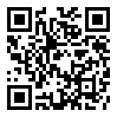 http://yunzhikong.cn/new/113298.html