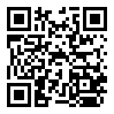 http://yunzhikong.cn/new/113299.html