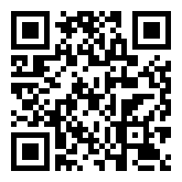 http://yunzhikong.cn/new/1133.html