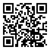 http://yunzhikong.cn/new/11330.html