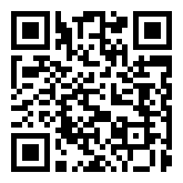http://yunzhikong.cn/new/113300.html