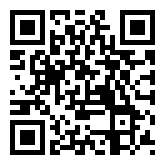 http://yunzhikong.cn/new/113301.html