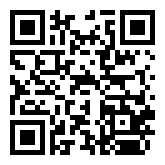 http://yunzhikong.cn/new/113302.html