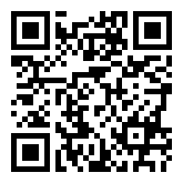 http://yunzhikong.cn/new/113303.html