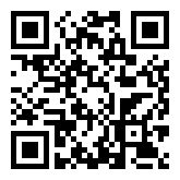 http://yunzhikong.cn/new/113304.html