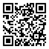 http://yunzhikong.cn/new/113305.html