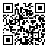 http://yunzhikong.cn/new/113306.html