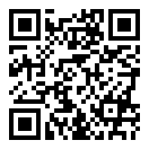 http://yunzhikong.cn/new/113307.html