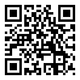 http://yunzhikong.cn/new/113308.html