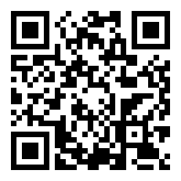 http://yunzhikong.cn/new/113309.html