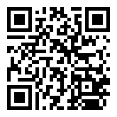 http://yunzhikong.cn/new/11331.html