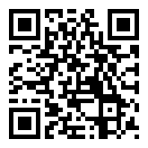 http://yunzhikong.cn/new/113310.html