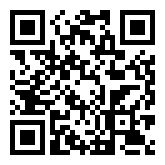 http://yunzhikong.cn/new/113311.html