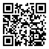 http://yunzhikong.cn/new/113312.html
