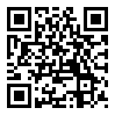 http://yunzhikong.cn/new/113313.html