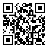 http://yunzhikong.cn/new/113314.html