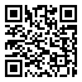 http://yunzhikong.cn/new/113315.html