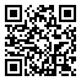 http://yunzhikong.cn/new/113316.html