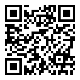 http://yunzhikong.cn/new/113317.html