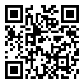http://yunzhikong.cn/new/113318.html