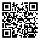 http://yunzhikong.cn/new/113319.html