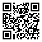 http://yunzhikong.cn/new/113320.html