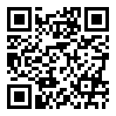 http://yunzhikong.cn/new/113322.html