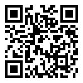 http://yunzhikong.cn/new/113323.html