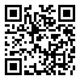 http://yunzhikong.cn/new/113324.html